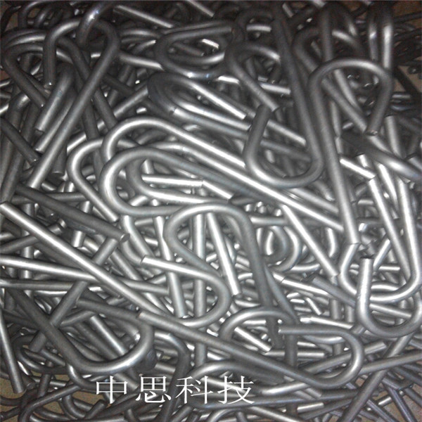 彎管機彎管案例