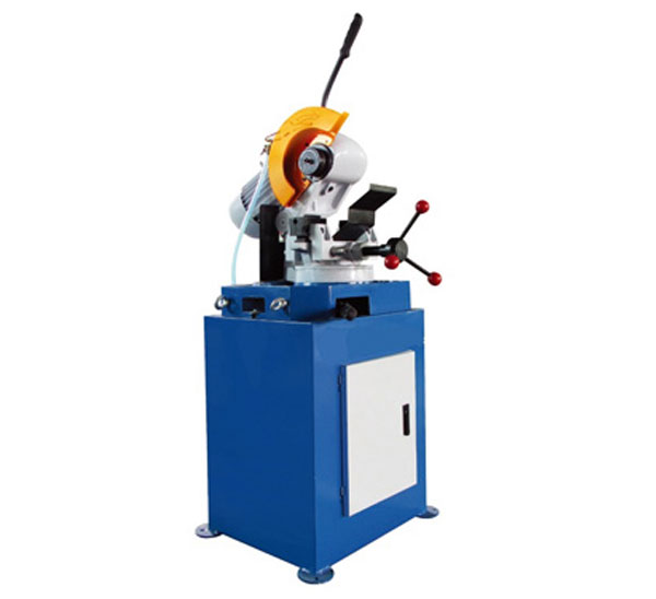 手動型切管機(jī)(275A型)