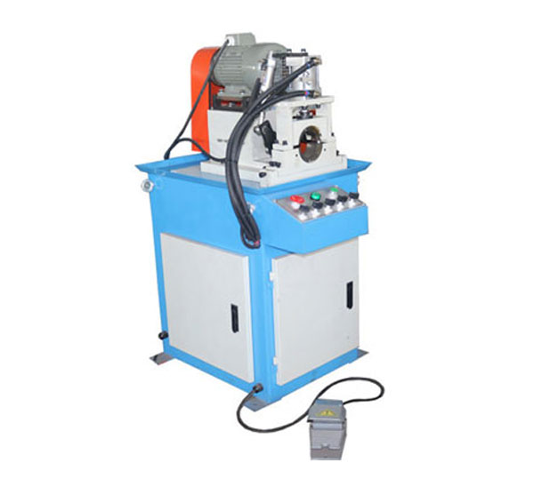 單頭倒角機(jī)(氣動60)