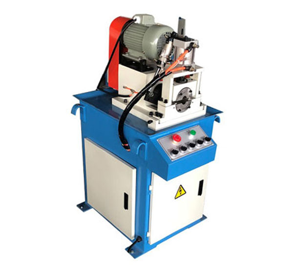 氣動單頭倒角機(jī)(60)