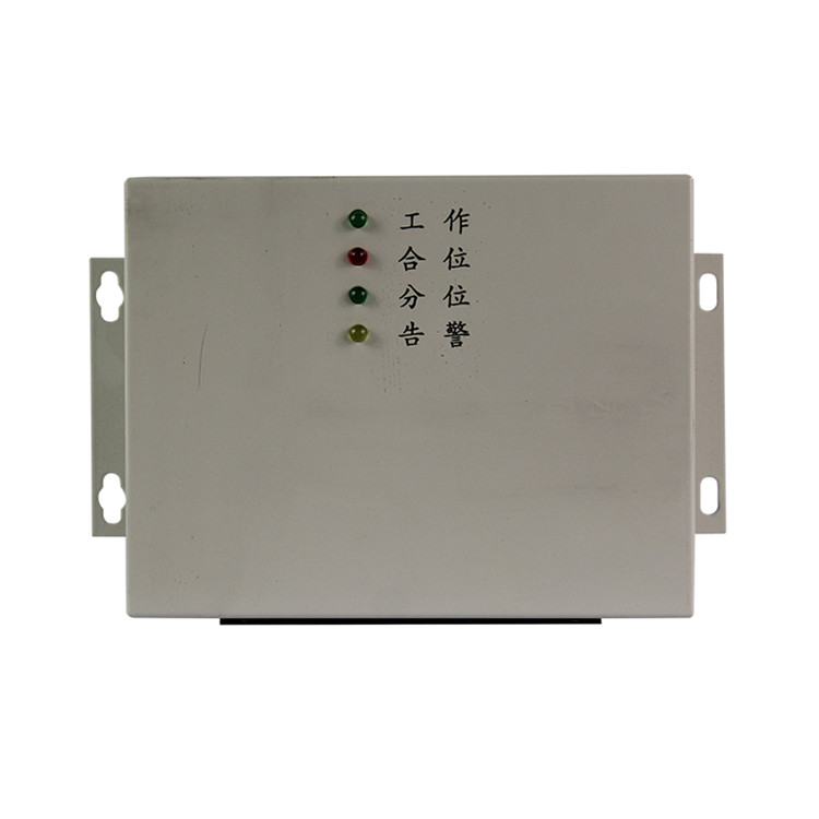 HXK-21C永磁機構(gòu)控制器(8).jpg